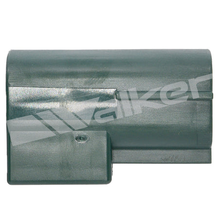 Walker Products Oxygen Sensor - 250-24479