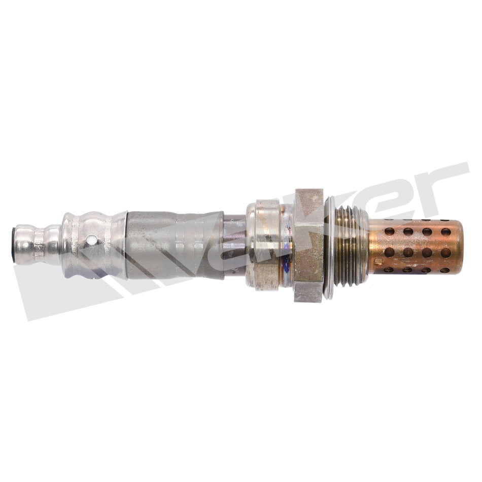 Walker Products Oxygen Sensor - 250-24484