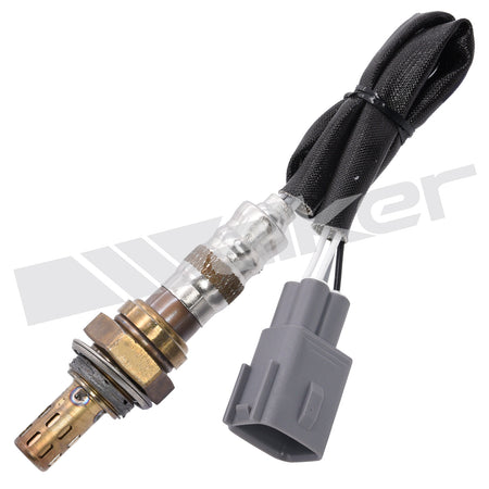 Walker Products Oxygen Sensor - 250-24489