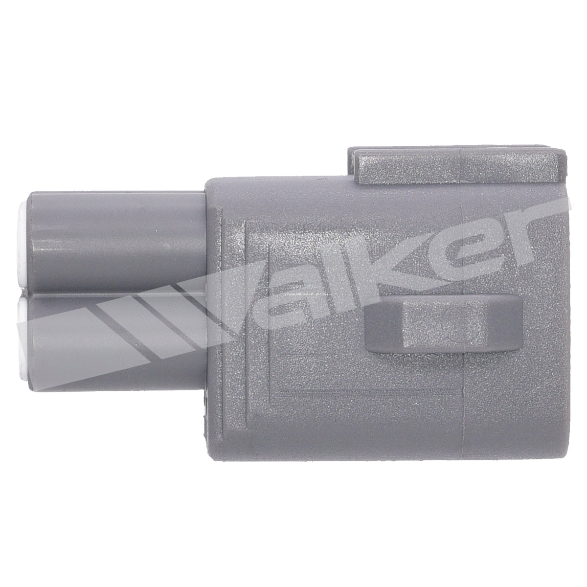 Walker Products Oxygen Sensor - 250-24489