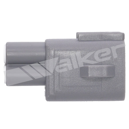 Walker Products Oxygen Sensor - 250-24489