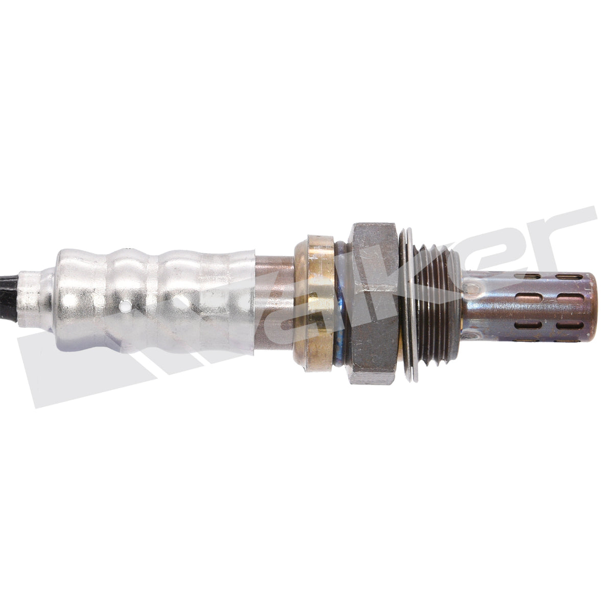 Walker Products Oxygen Sensor - 250-24497