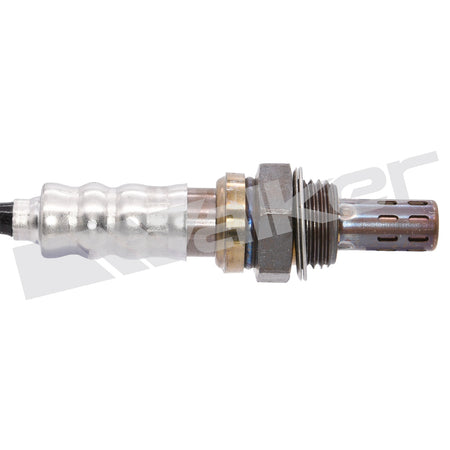 Walker Products Oxygen Sensor - 250-24497