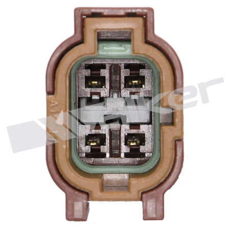 Walker Products Oxygen Sensor - 250-24499
