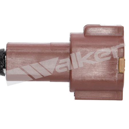 Walker Products Oxygen Sensor - 250-24499