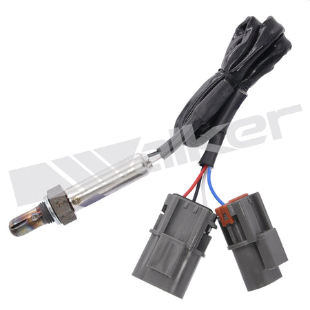 Walker Products Oxygen Sensor - 250-24505