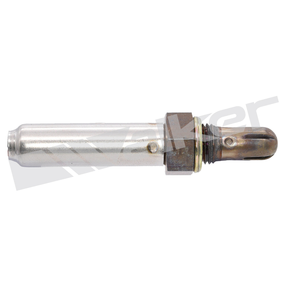 Walker Products Oxygen Sensor - 250-24506