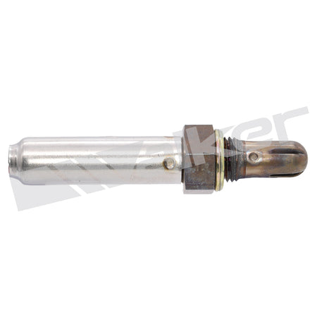 Walker Products Oxygen Sensor - 250-24506