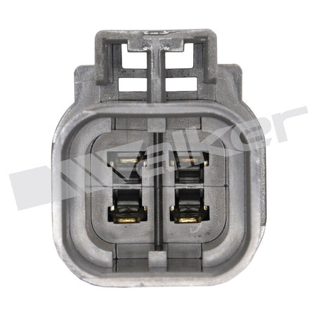 Walker Products Oxygen Sensor - 250-24506