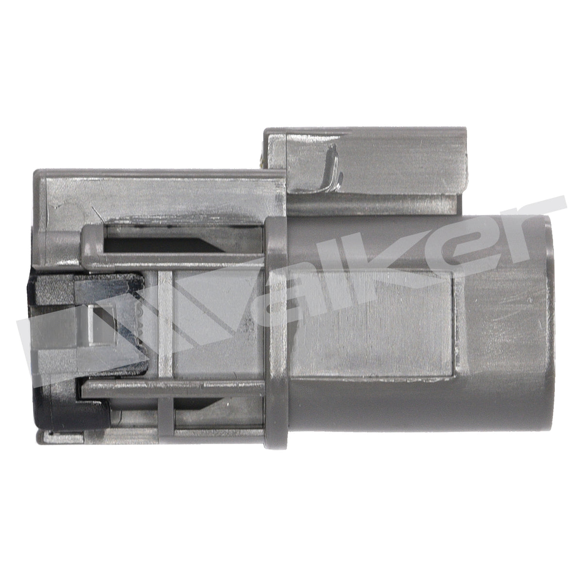 Walker Products Oxygen Sensor - 250-24506