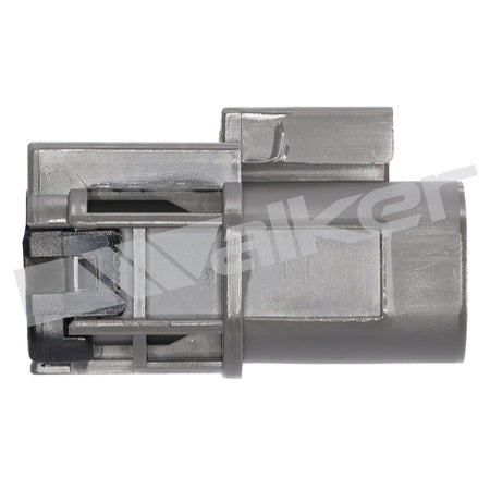 Walker Products Oxygen Sensor - 250-24506