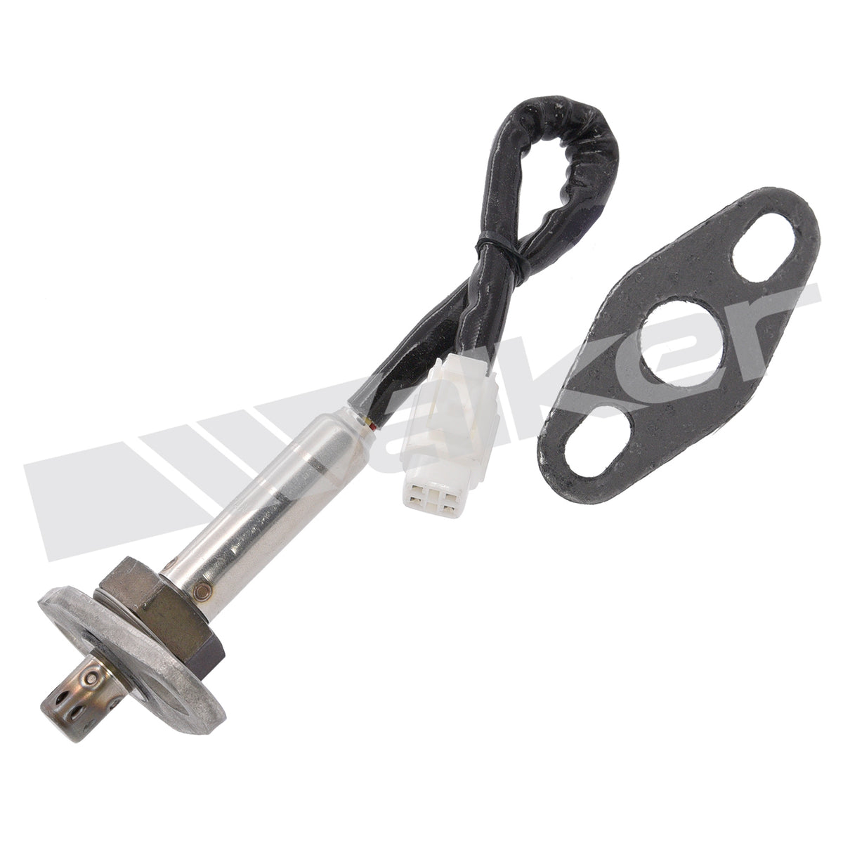 Walker Products Oxygen Sensor - 250-24507