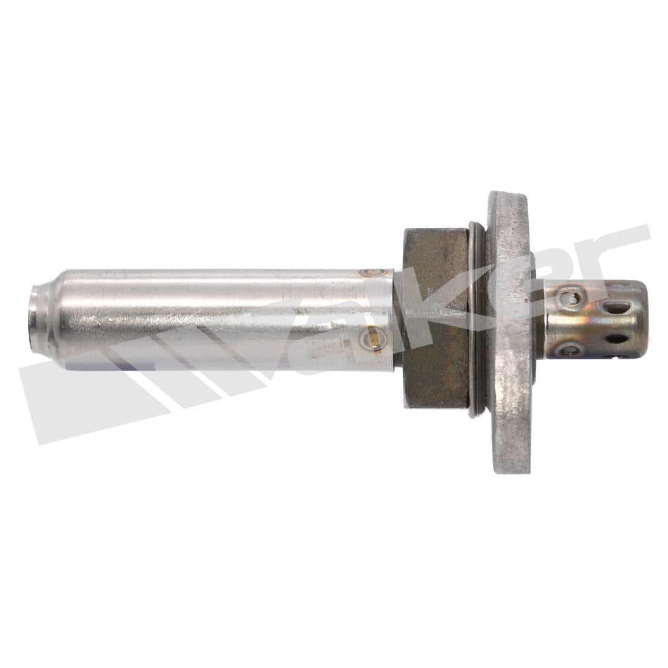 Walker Products Oxygen Sensor - 250-24507