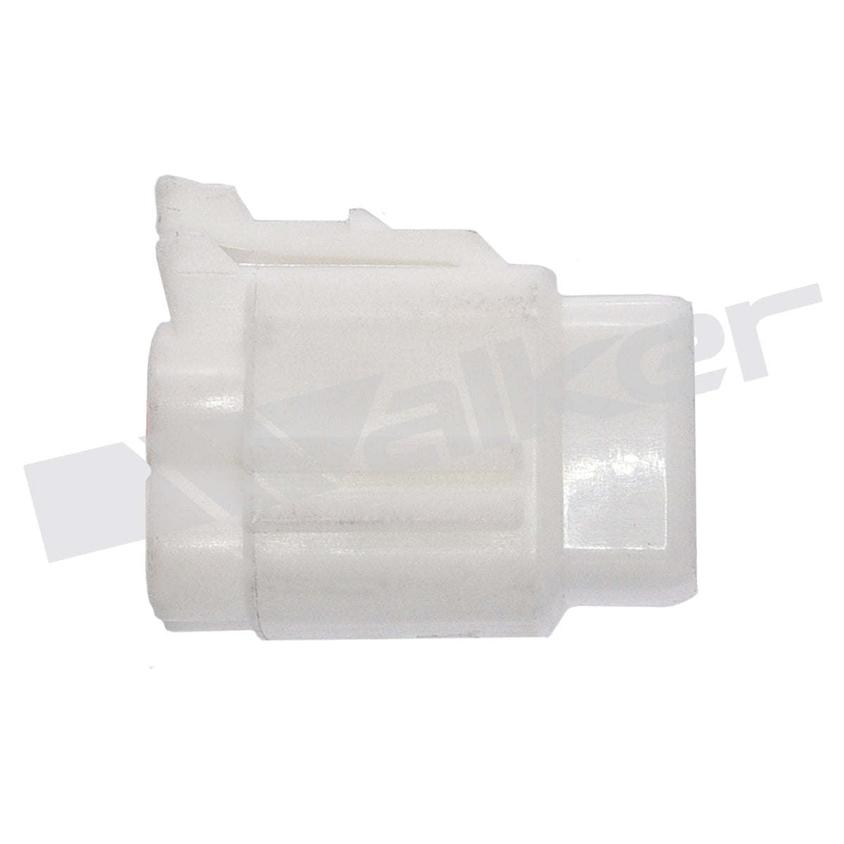 Walker Products Oxygen Sensor - 250-24507