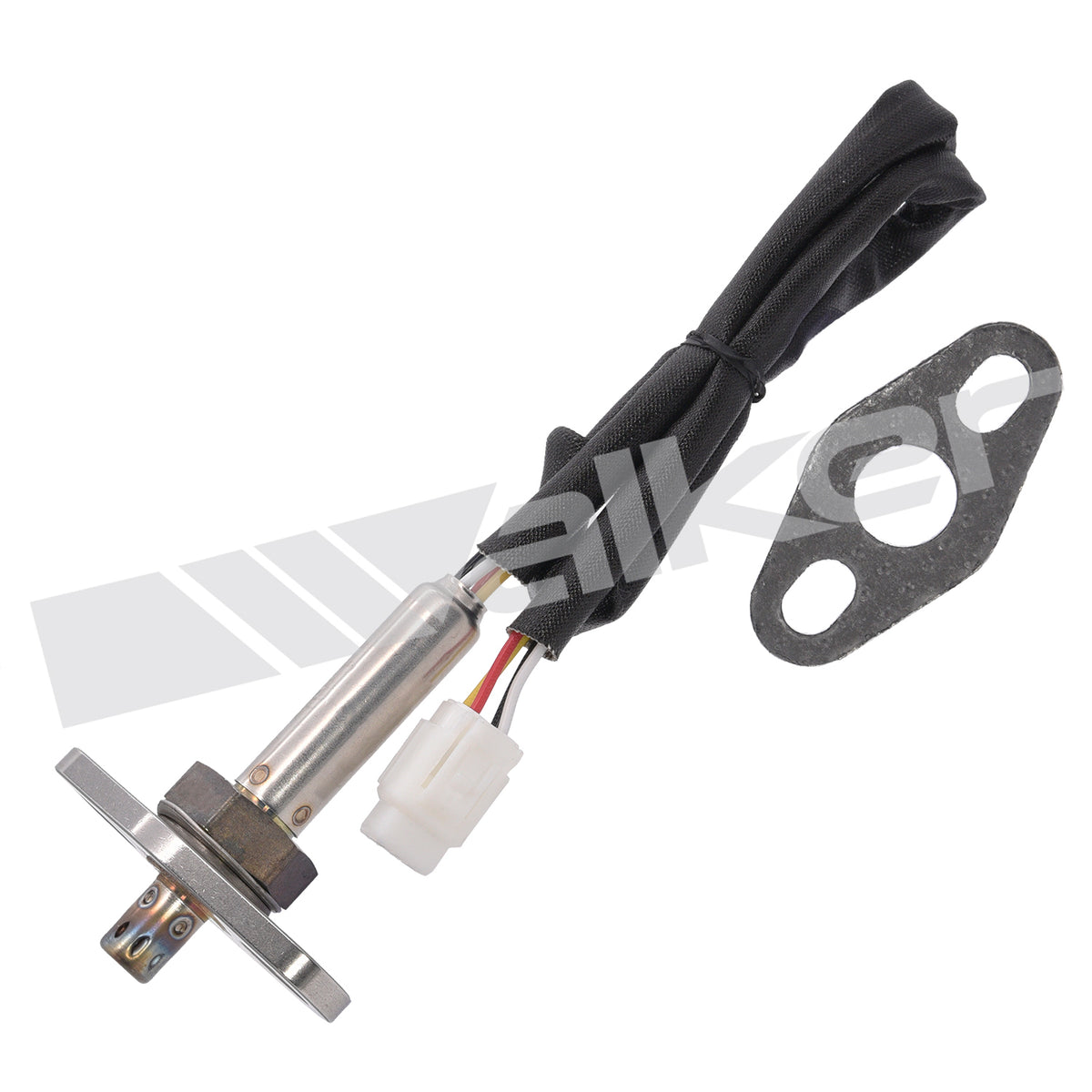 Walker Products Oxygen Sensor - 250-24508