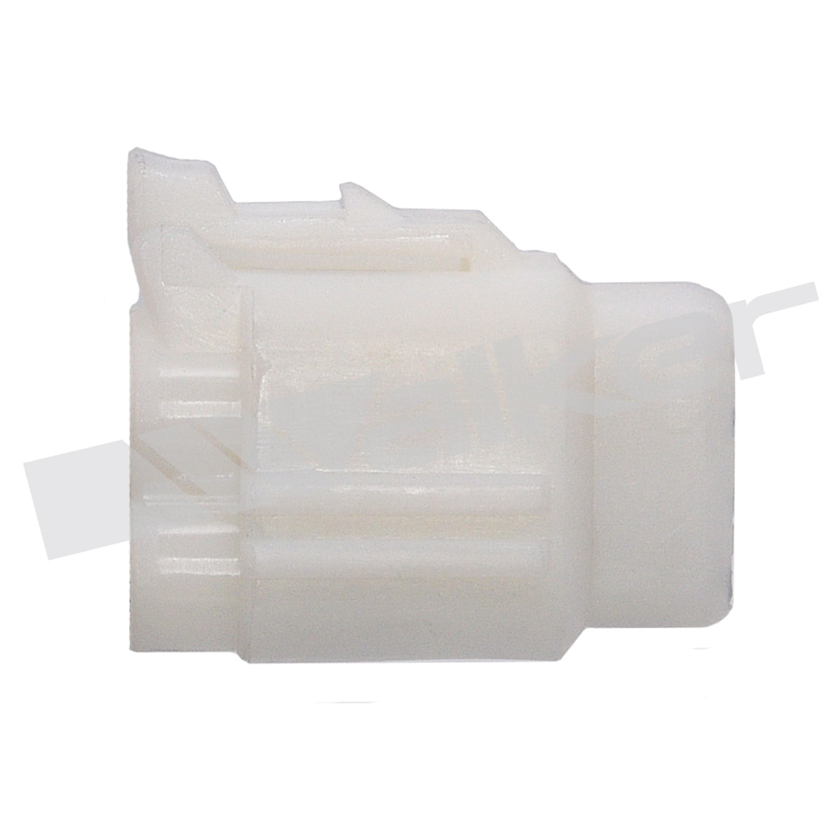Walker Products Oxygen Sensor - 250-24508