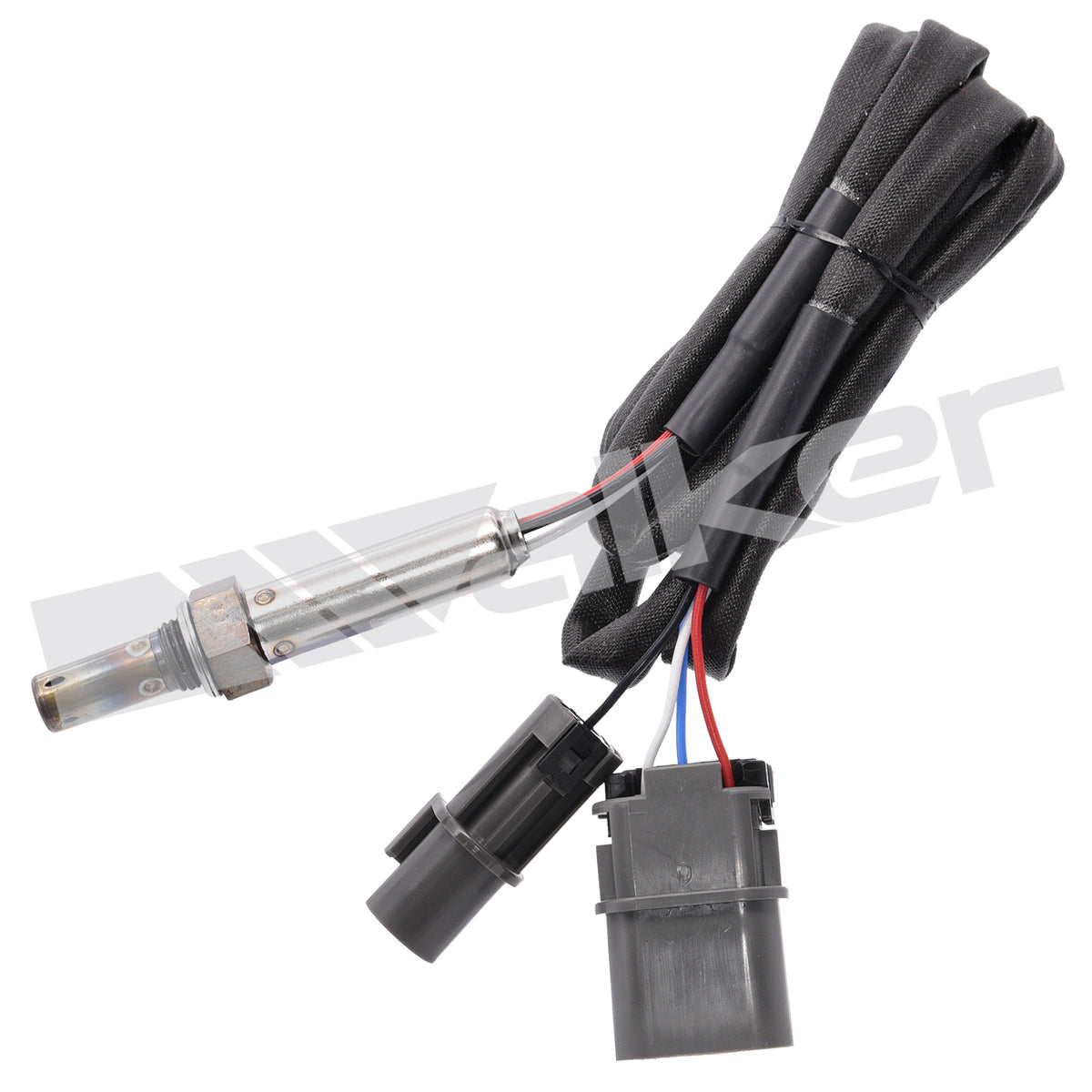Walker Products Oxygen Sensor - 250-24514