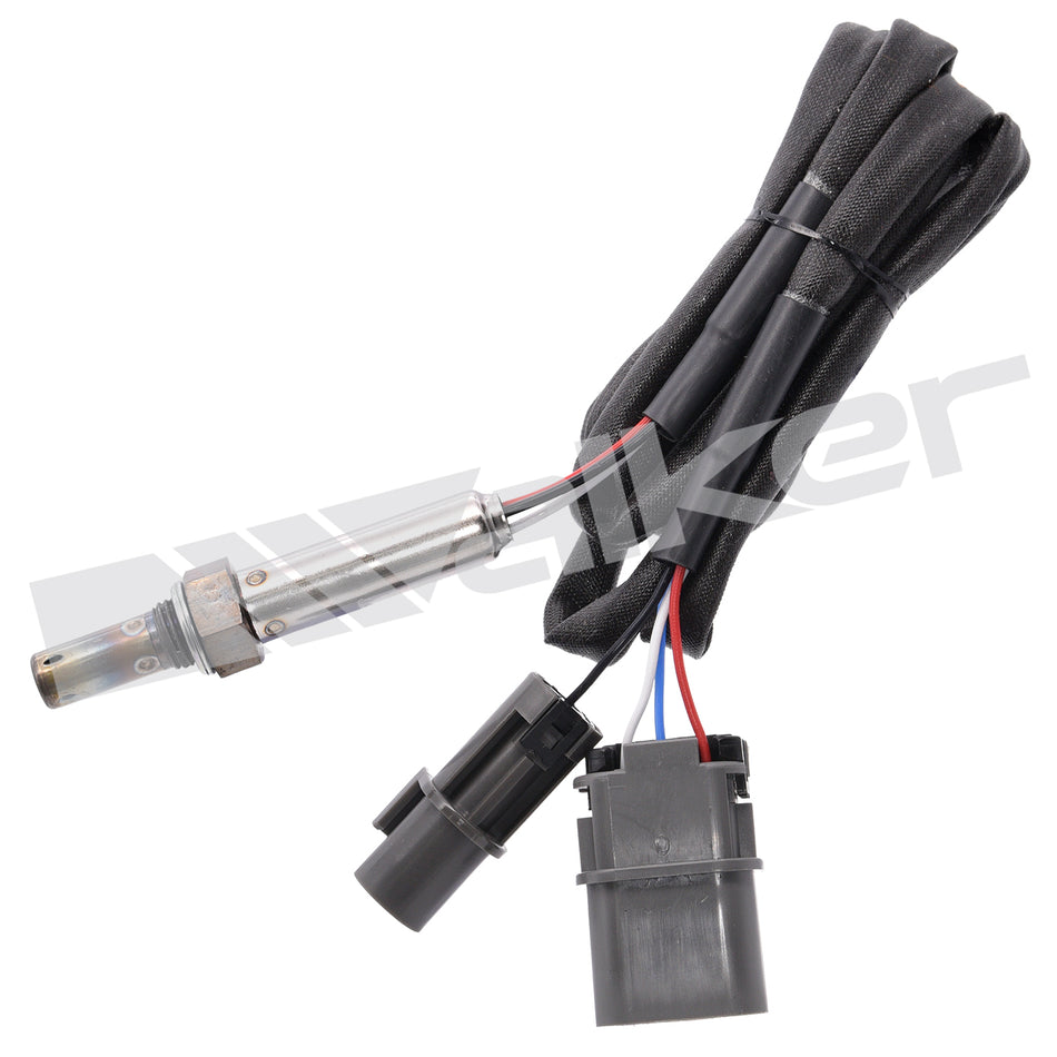 Walker Products Oxygen Sensor - 250-24514