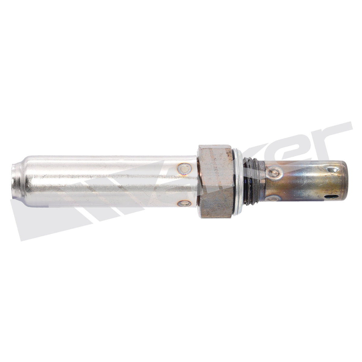 Walker Products Oxygen Sensor - 250-24514