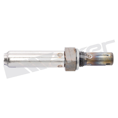 Walker Products Oxygen Sensor - 250-24514