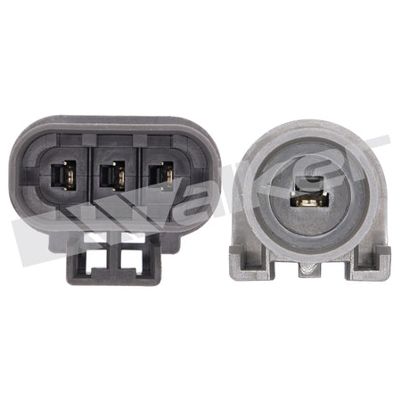 Walker Products Oxygen Sensor - 250-24514
