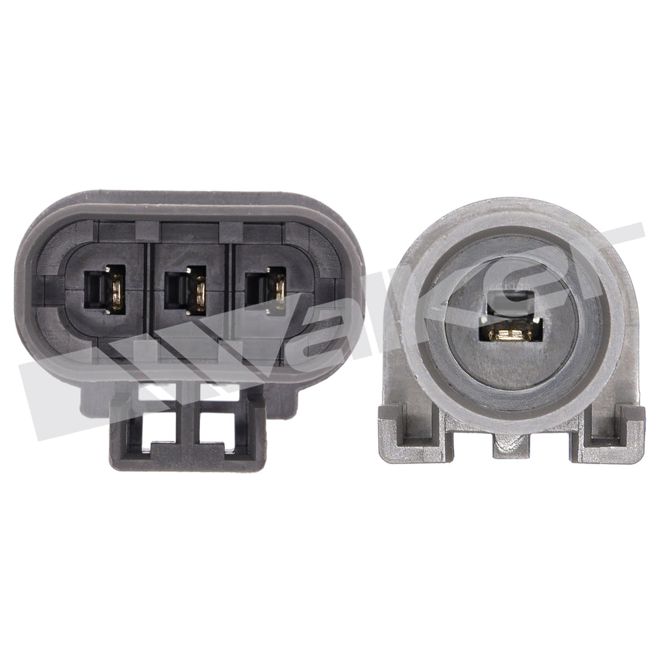 Walker Products Oxygen Sensor - 250-24514