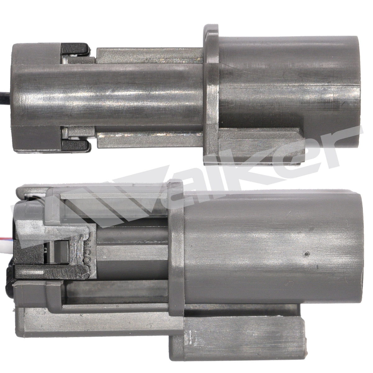 Walker Products Oxygen Sensor - 250-24514