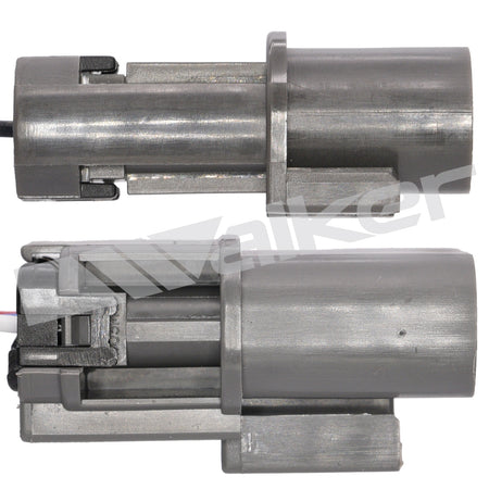 Walker Products Oxygen Sensor - 250-24514