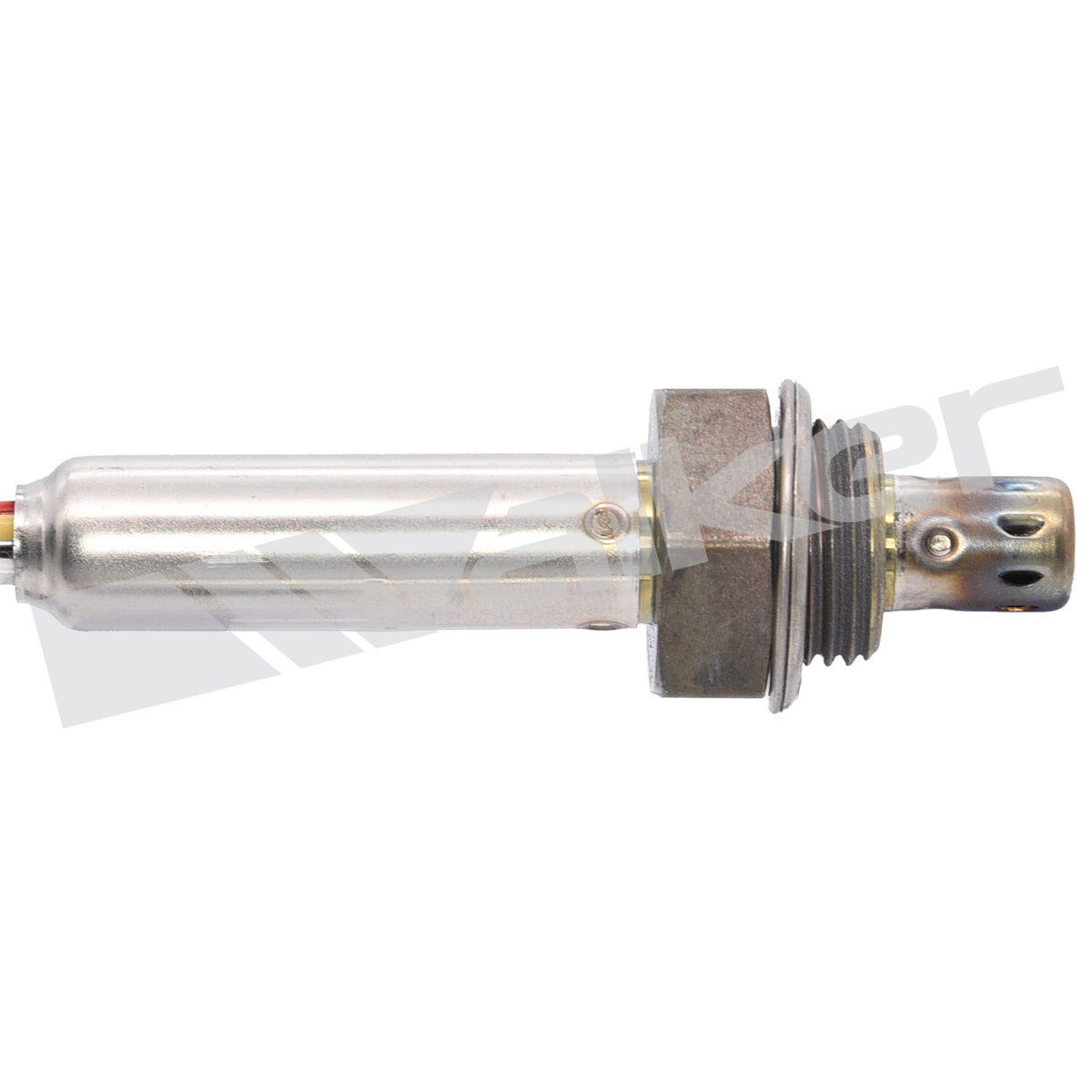 Walker Products Oxygen Sensor - 250-24515