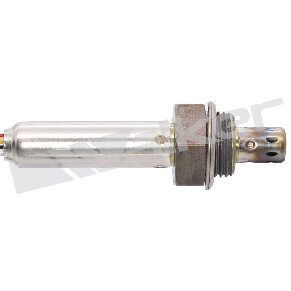 Walker Products Oxygen Sensor - 250-24515