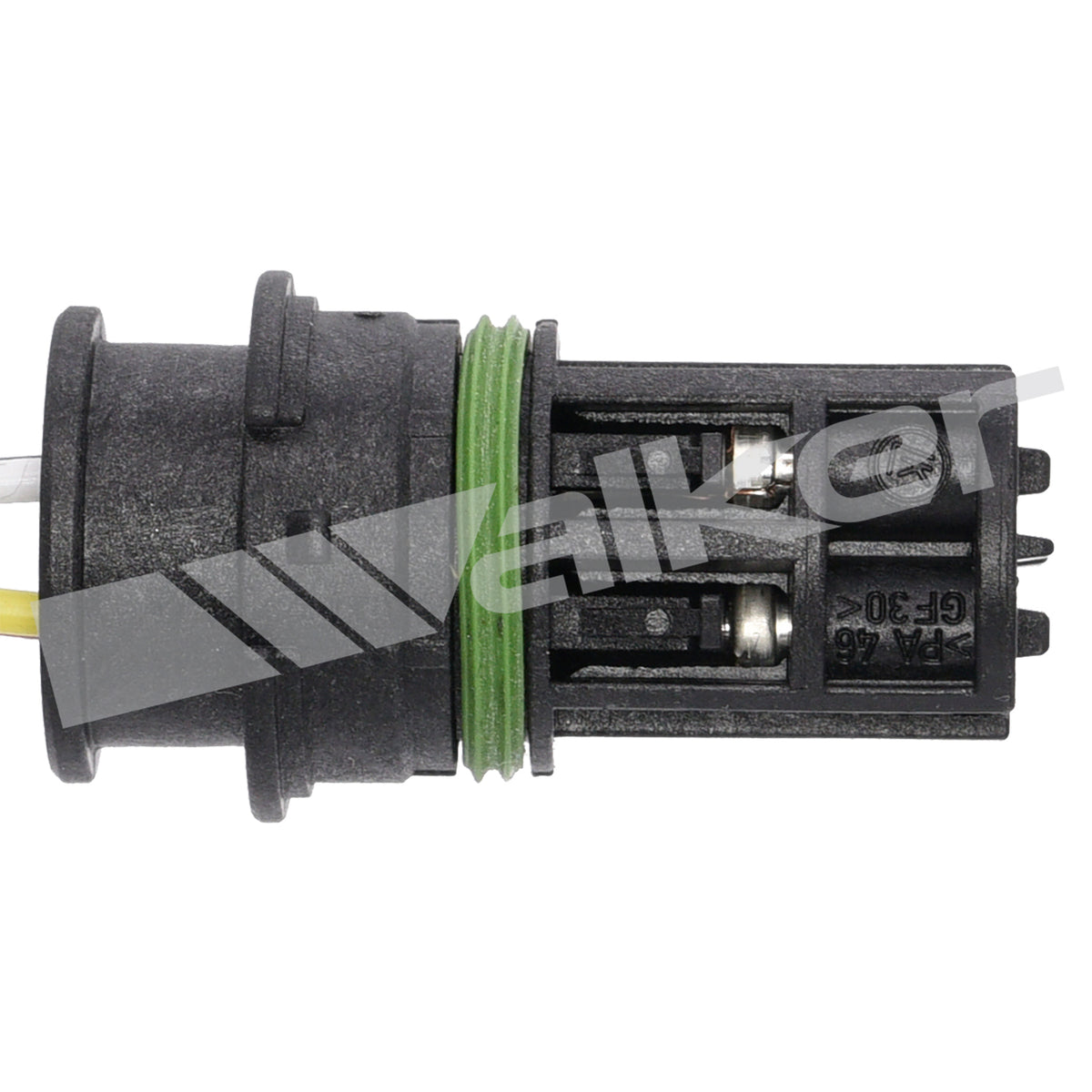 Walker Products Oxygen Sensor - 250-24515