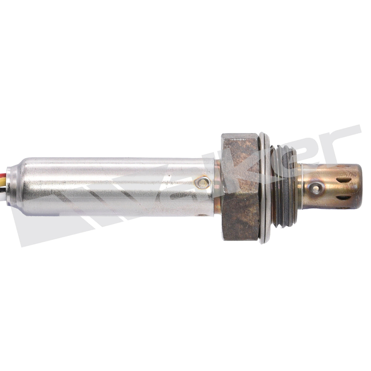 Walker Products Oxygen Sensor - 250-24518