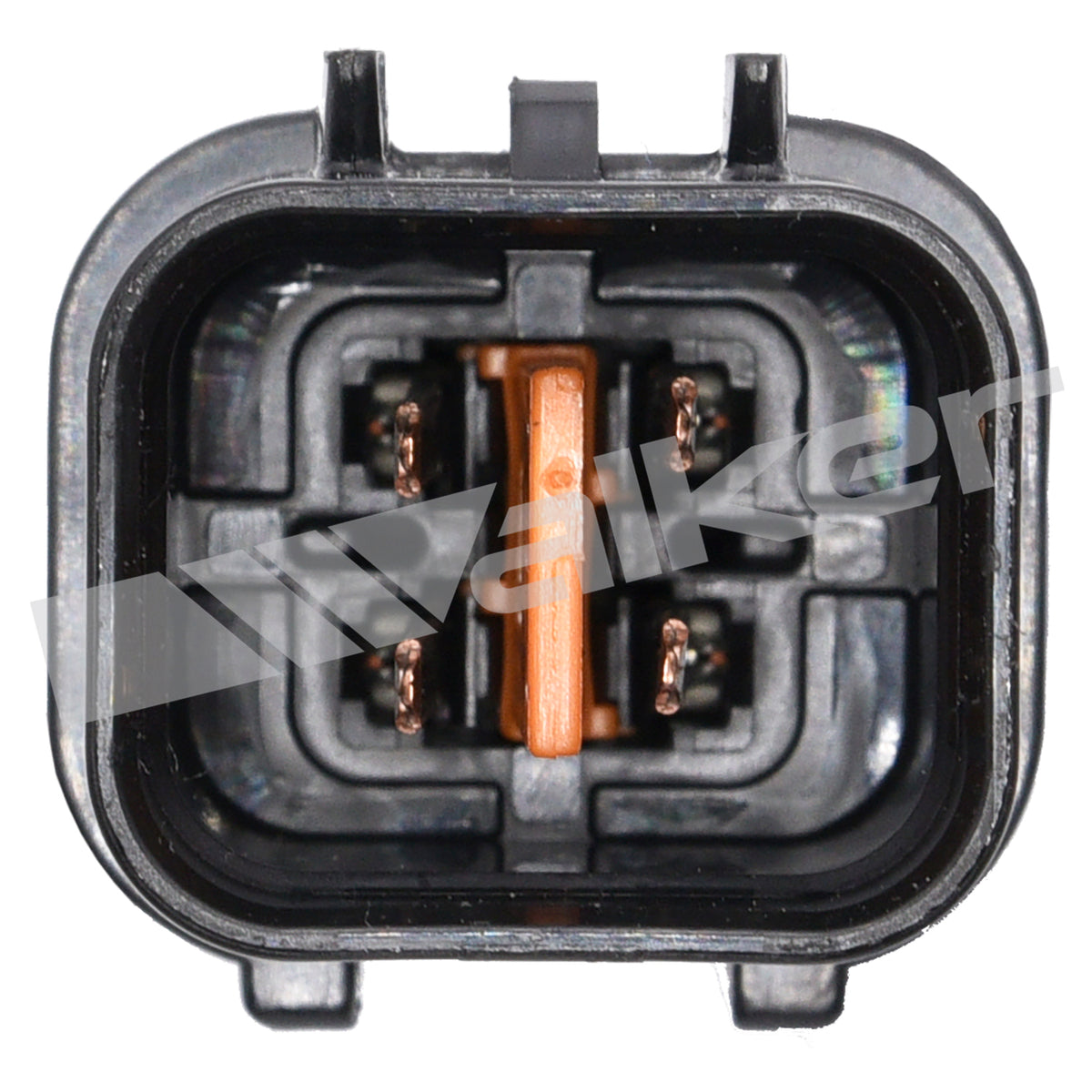 Walker Products Oxygen Sensor - 250-24518