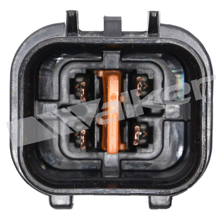 Walker Products Oxygen Sensor - 250-24518