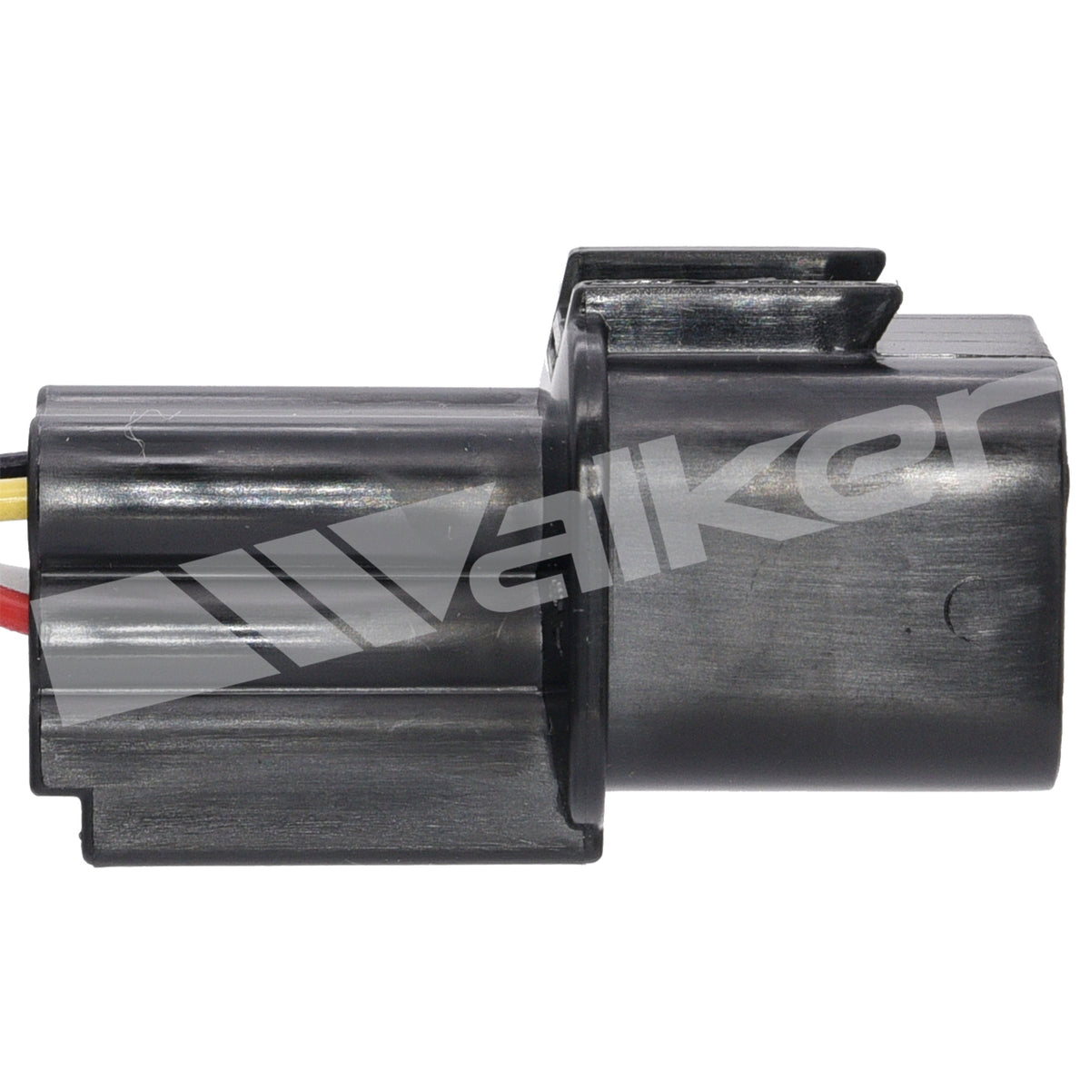 Walker Products Oxygen Sensor - 250-24518