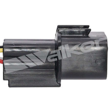 Walker Products Oxygen Sensor - 250-24518