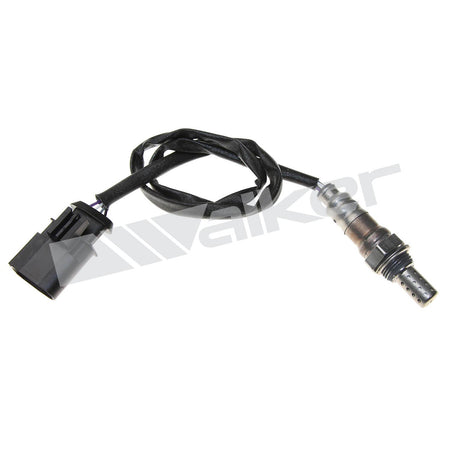 Walker Products Oxygen Sensor - 250-24538