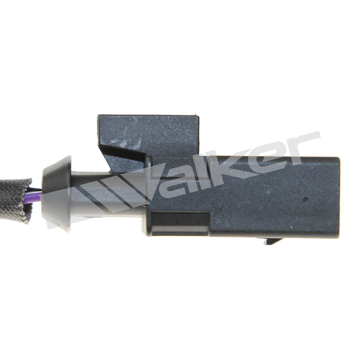 Walker Products Oxygen Sensor - 250-24538