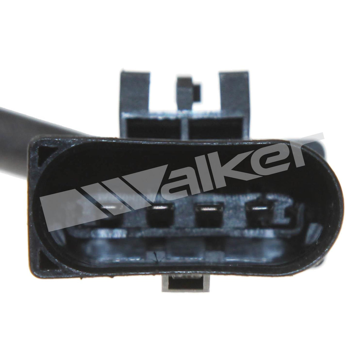 Walker Products Oxygen Sensor - 250-24538