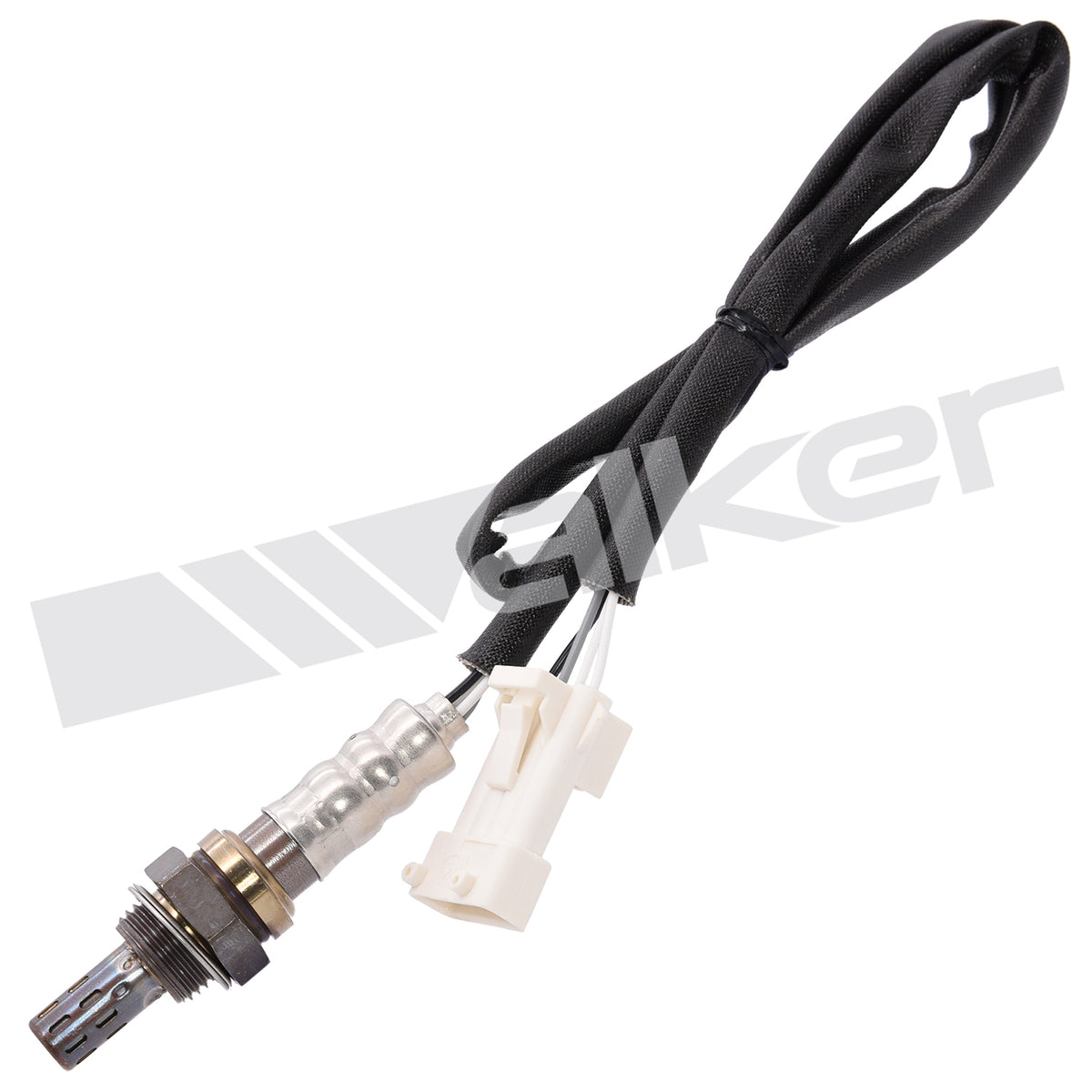 Walker Products Oxygen Sensor - 250-24546