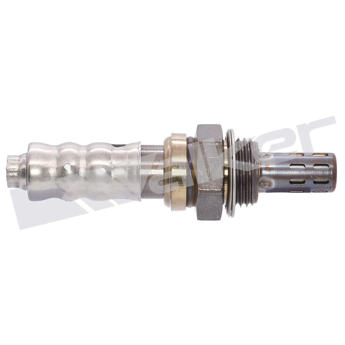 Walker Products Oxygen Sensor - 250-24546