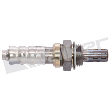 Walker Products Oxygen Sensor - 250-24546