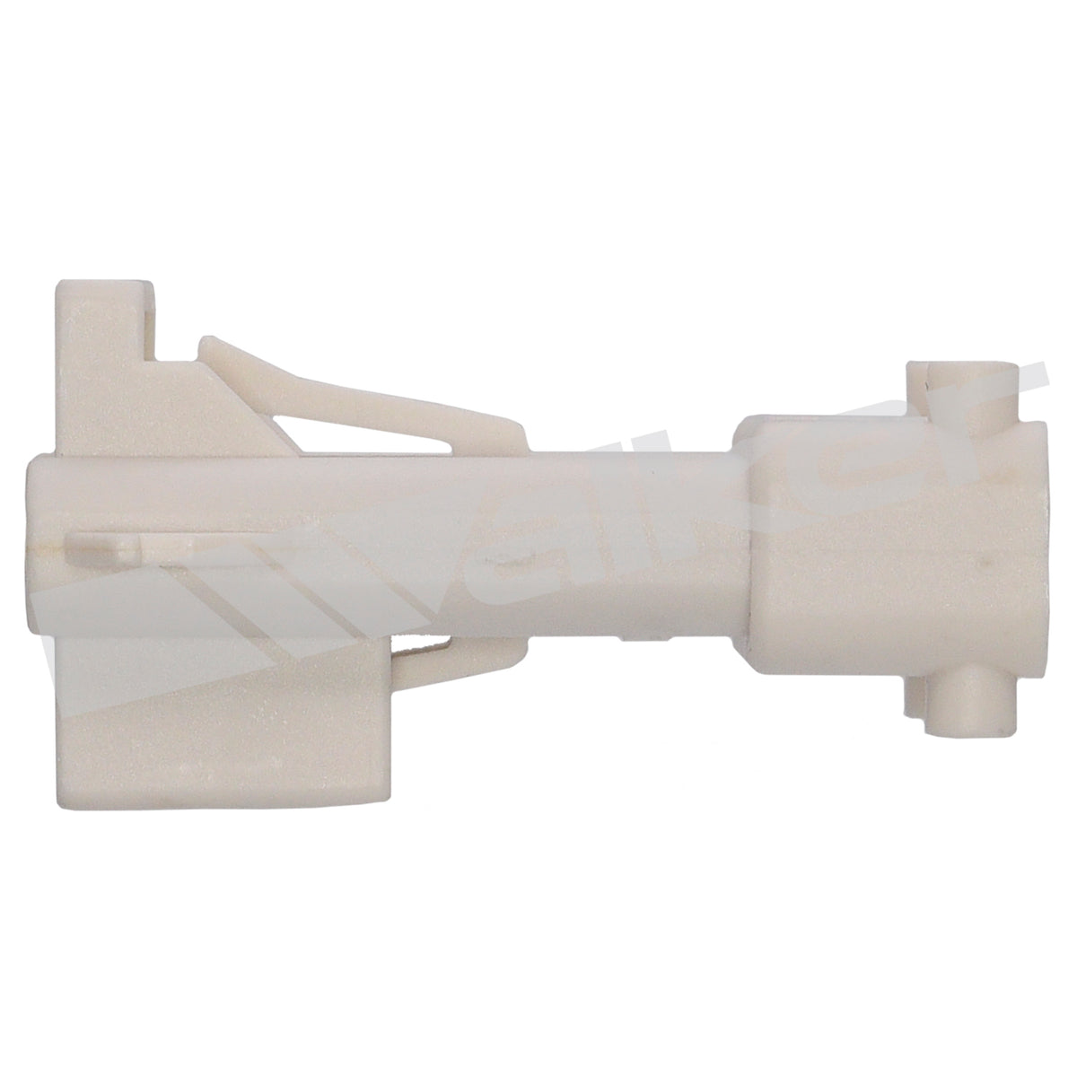 Walker Products Oxygen Sensor - 250-24546