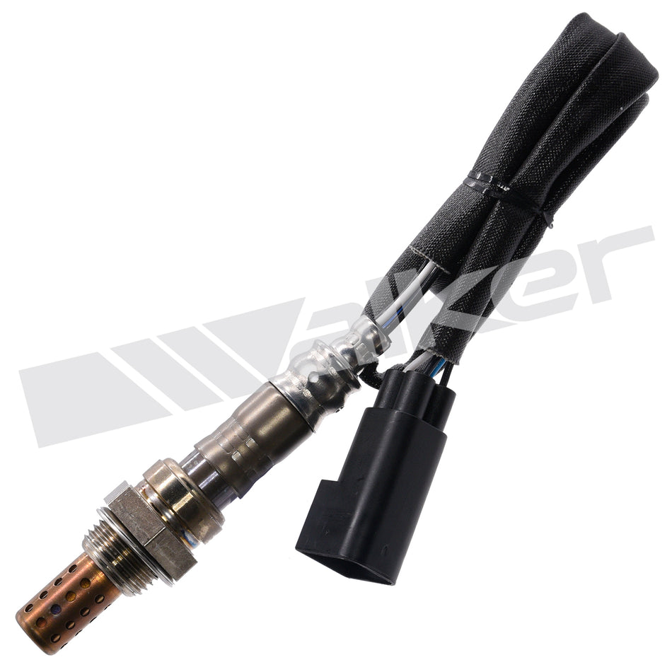Walker Products Oxygen Sensor - 250-24552
