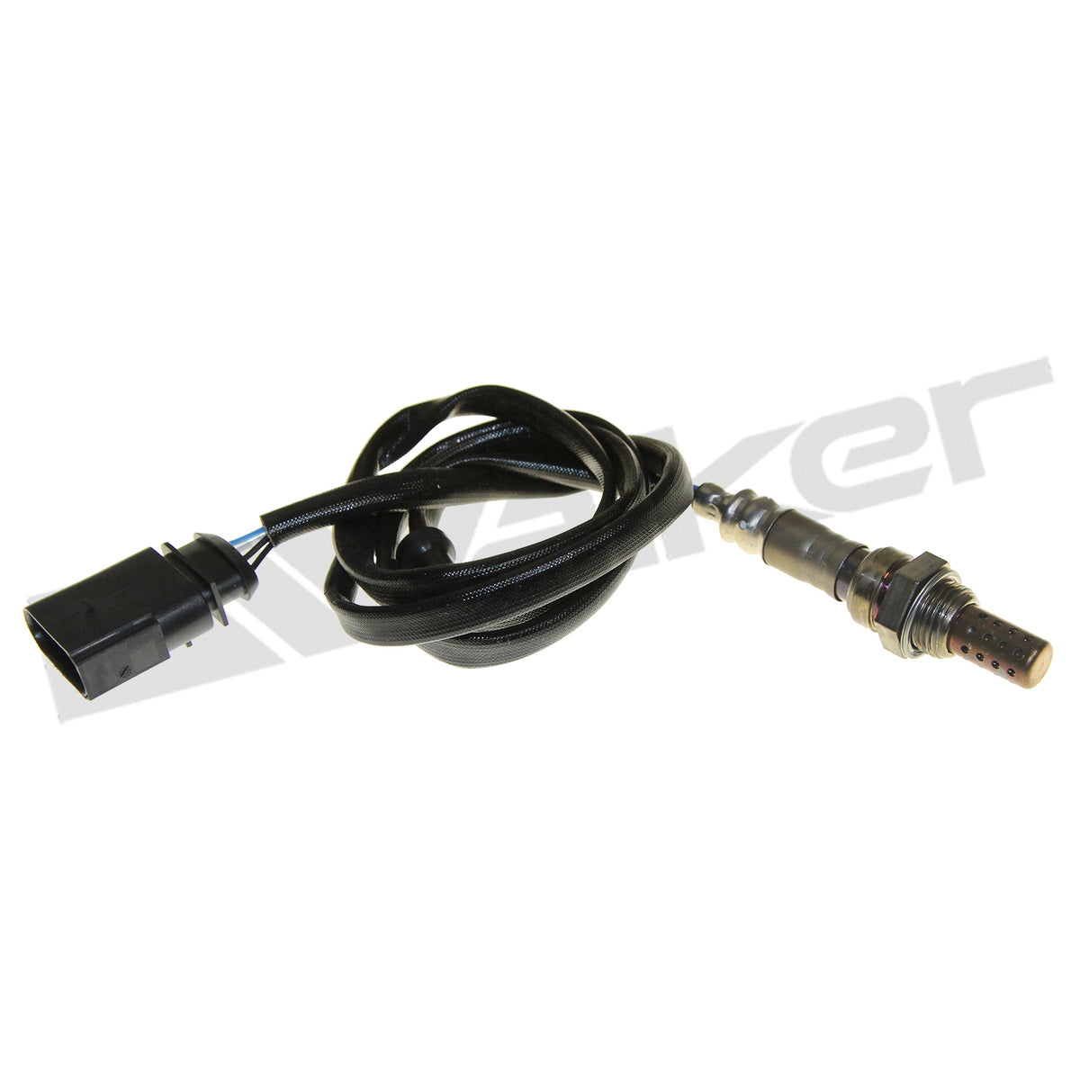 Walker Products Oxygen Sensor - 250-24577