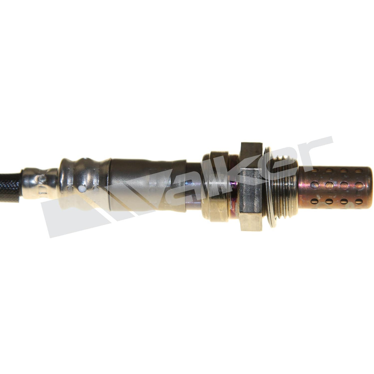 Walker Products Oxygen Sensor - 250-24577