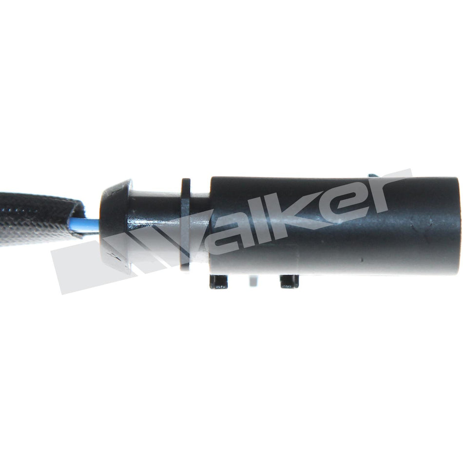 Walker Products Oxygen Sensor - 250-24577