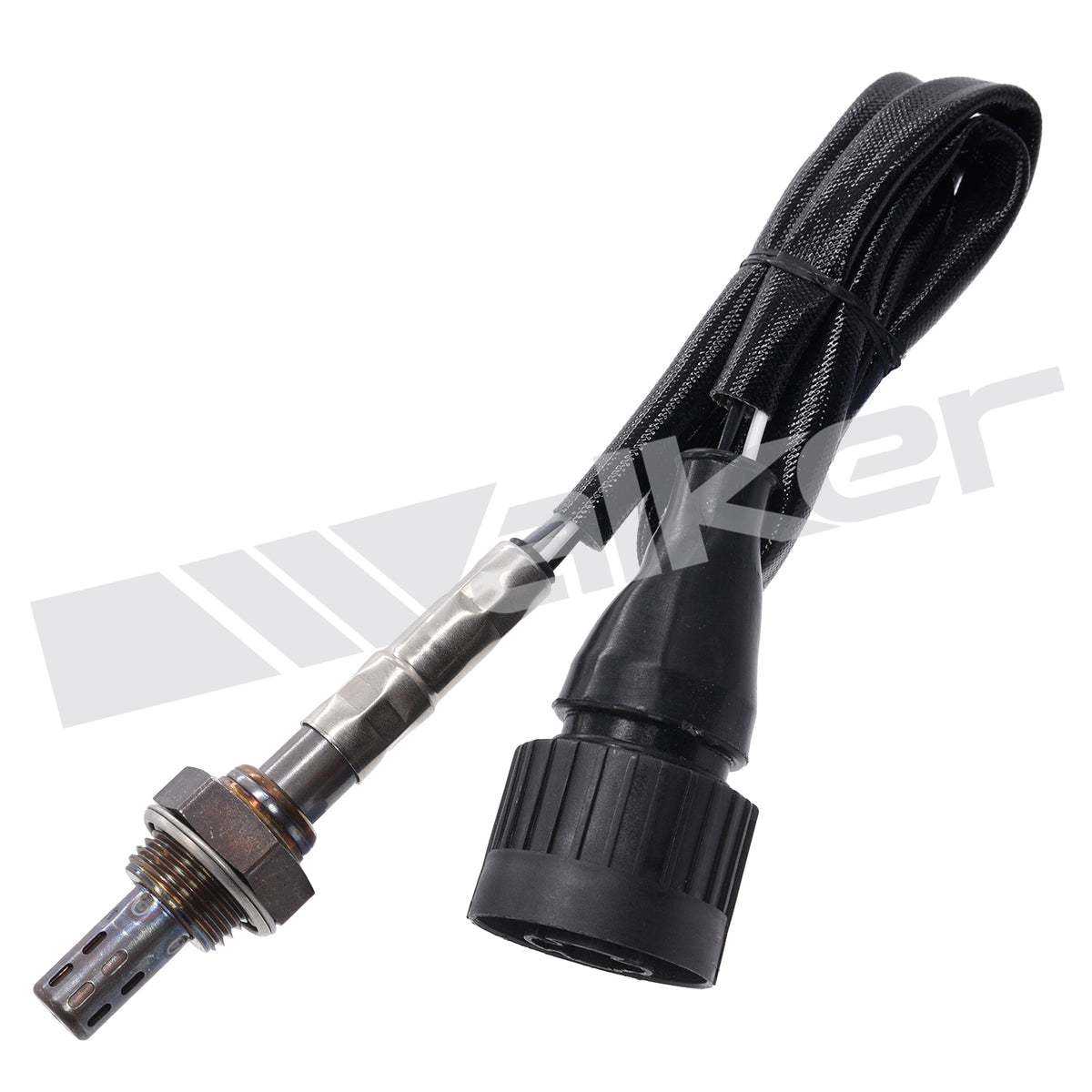 Walker Products Oxygen Sensor - 250-24613