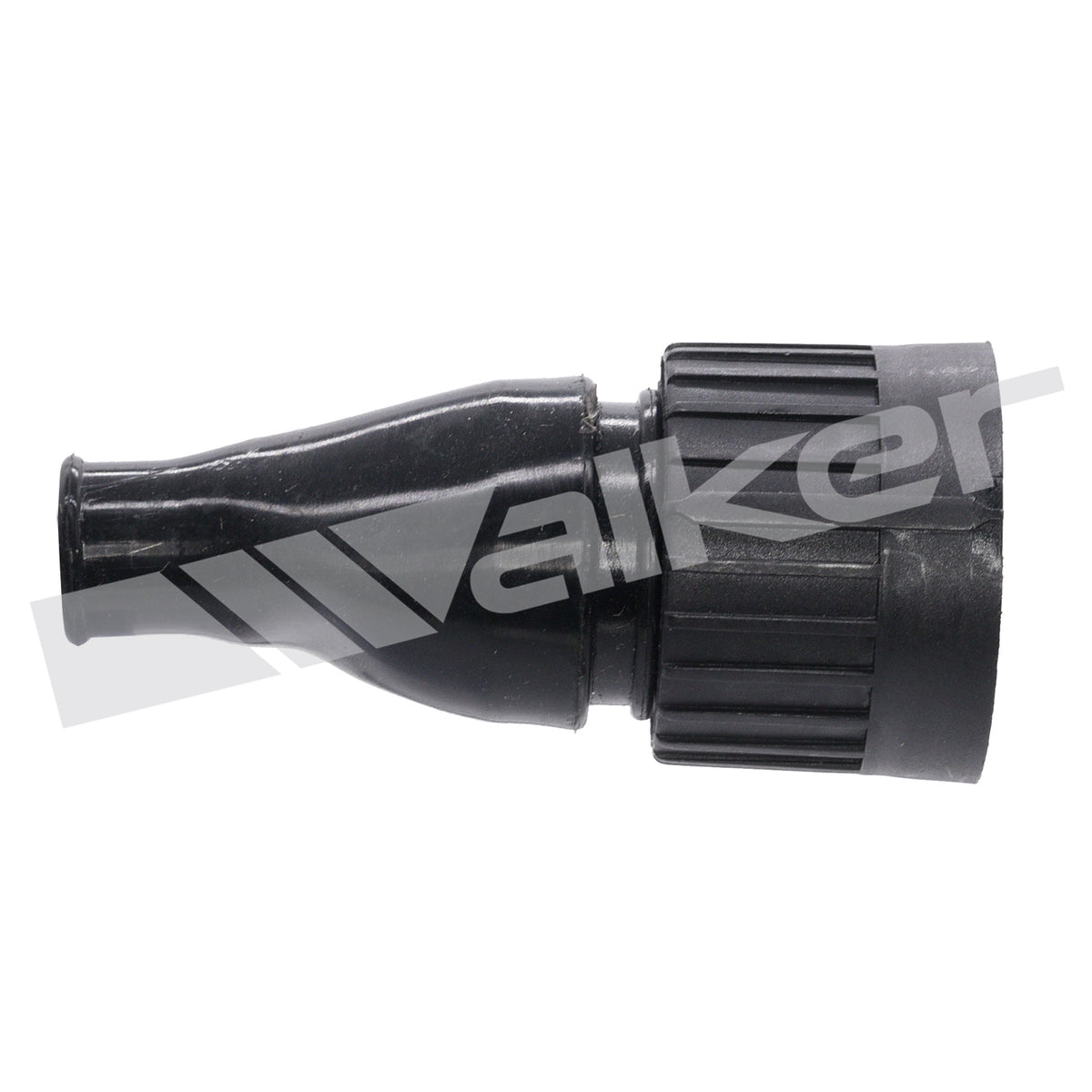 Walker Products Oxygen Sensor - 250-24613