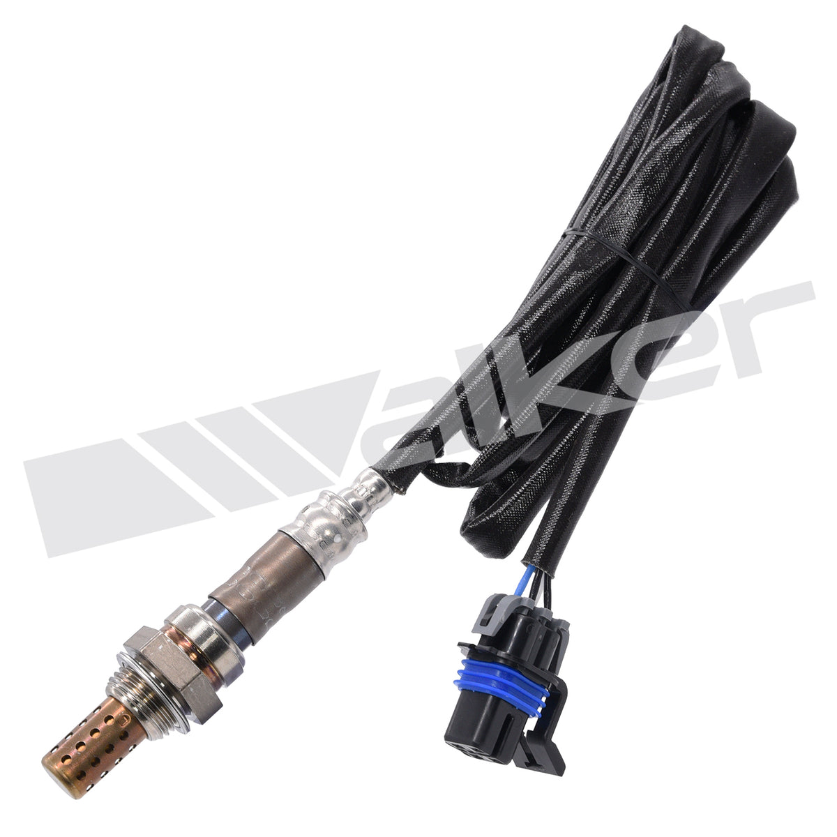 Walker Products Oxygen Sensor - 250-24615